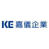 K.E. & KINGSTONE CO., LTD