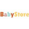 BabyStore