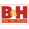 B&H