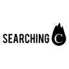 Searching C