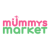 Mummys Market