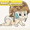 Baby Invasion