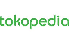 Tokopedia