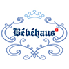 Bebehaus