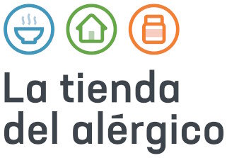 LA TIENDA DEL ALÉRGICO SL