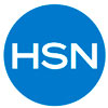 HSN