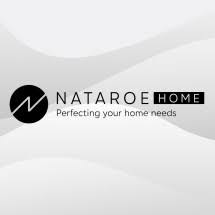 Nataroe Home