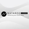 Nataroe Home