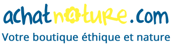 Achat Nature