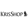 KrisShop