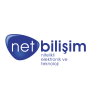 Net Aksesuar Bilisim