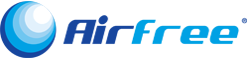 Purificateurs d'air Airfree
