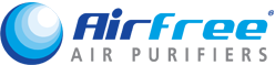 Airfree Luftreiniger
