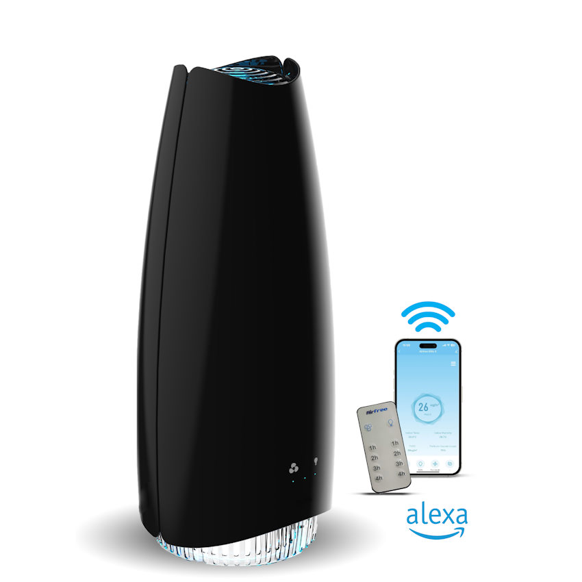 airfree elite II