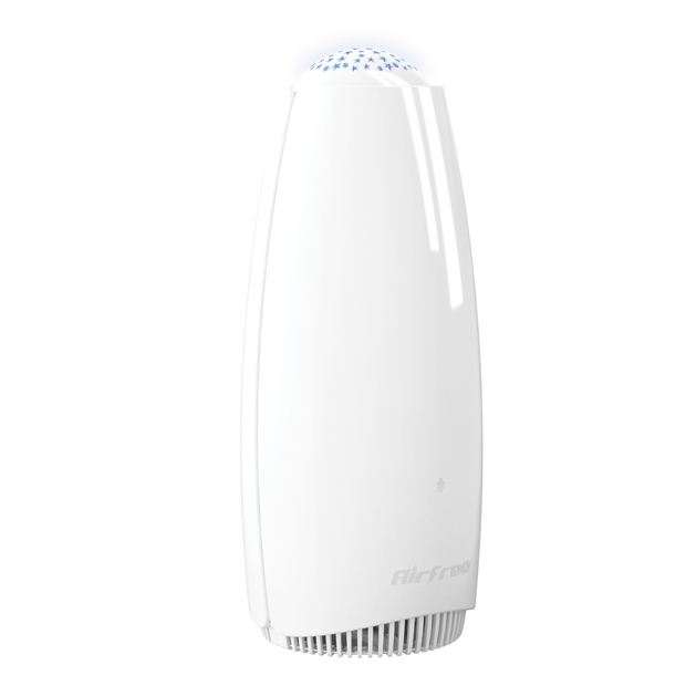 airfree babyair air purifier