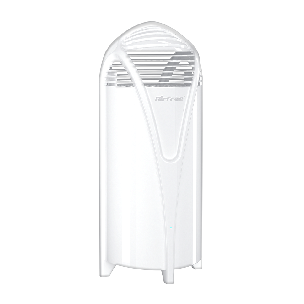 airfree t air purifier