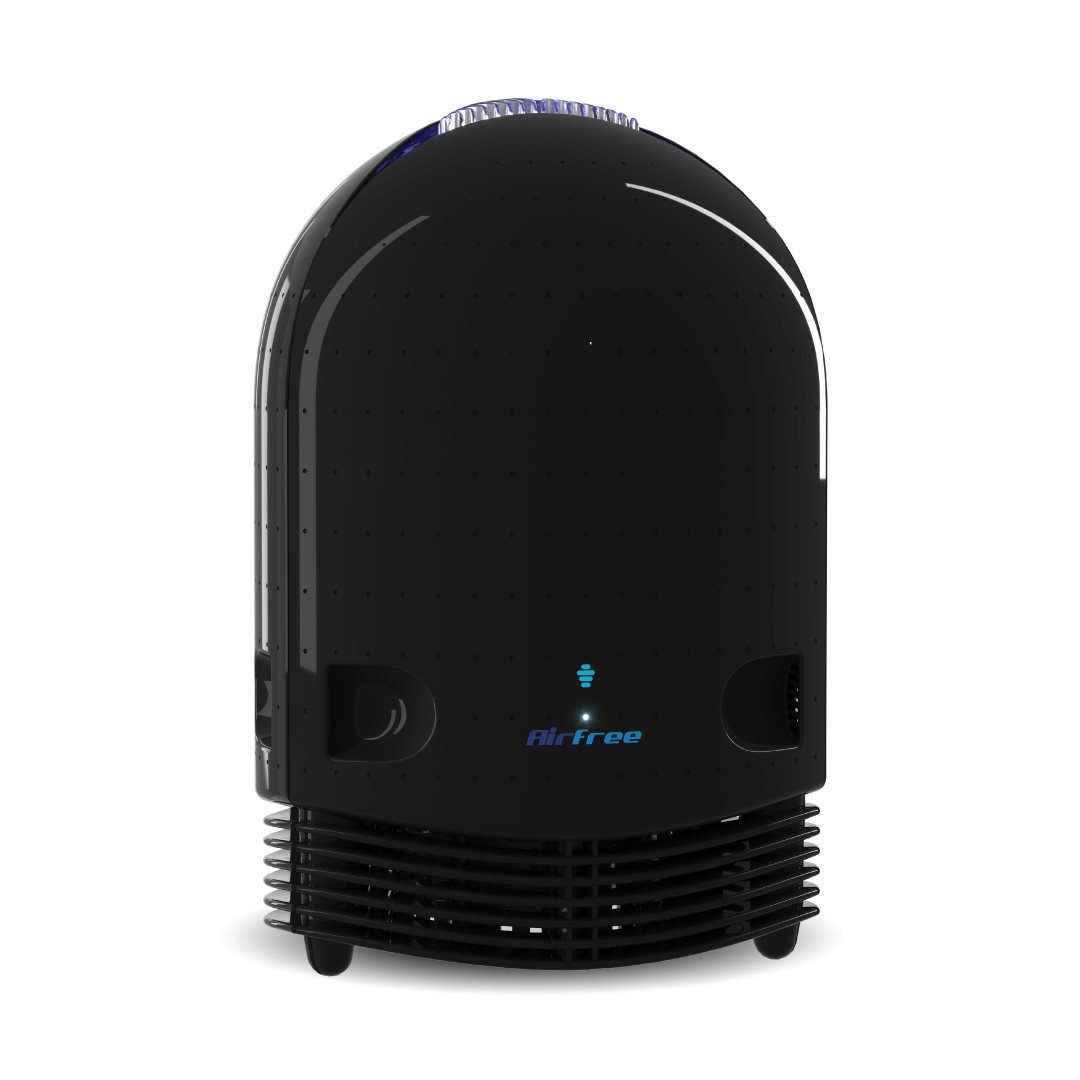 Airfree P150 plus