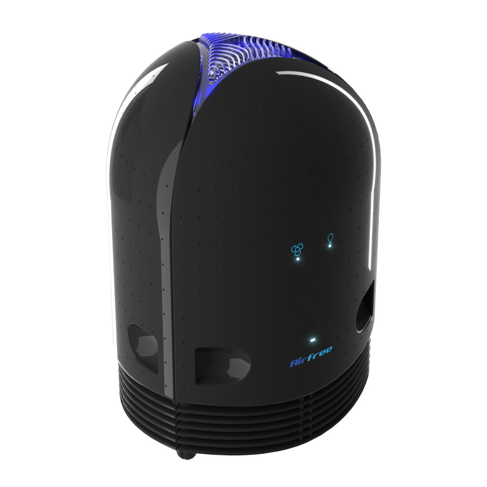 airfree p3000 plus
