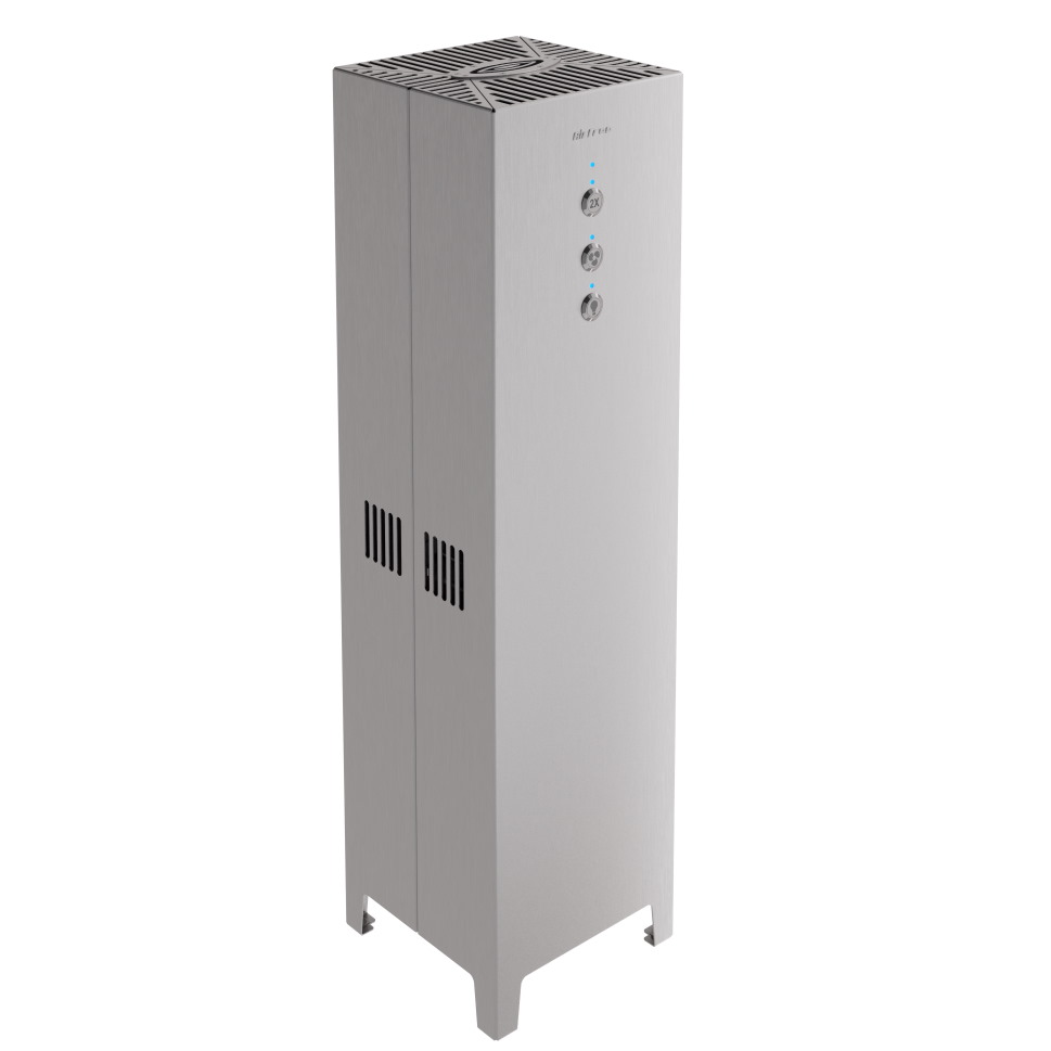 airfree pro 