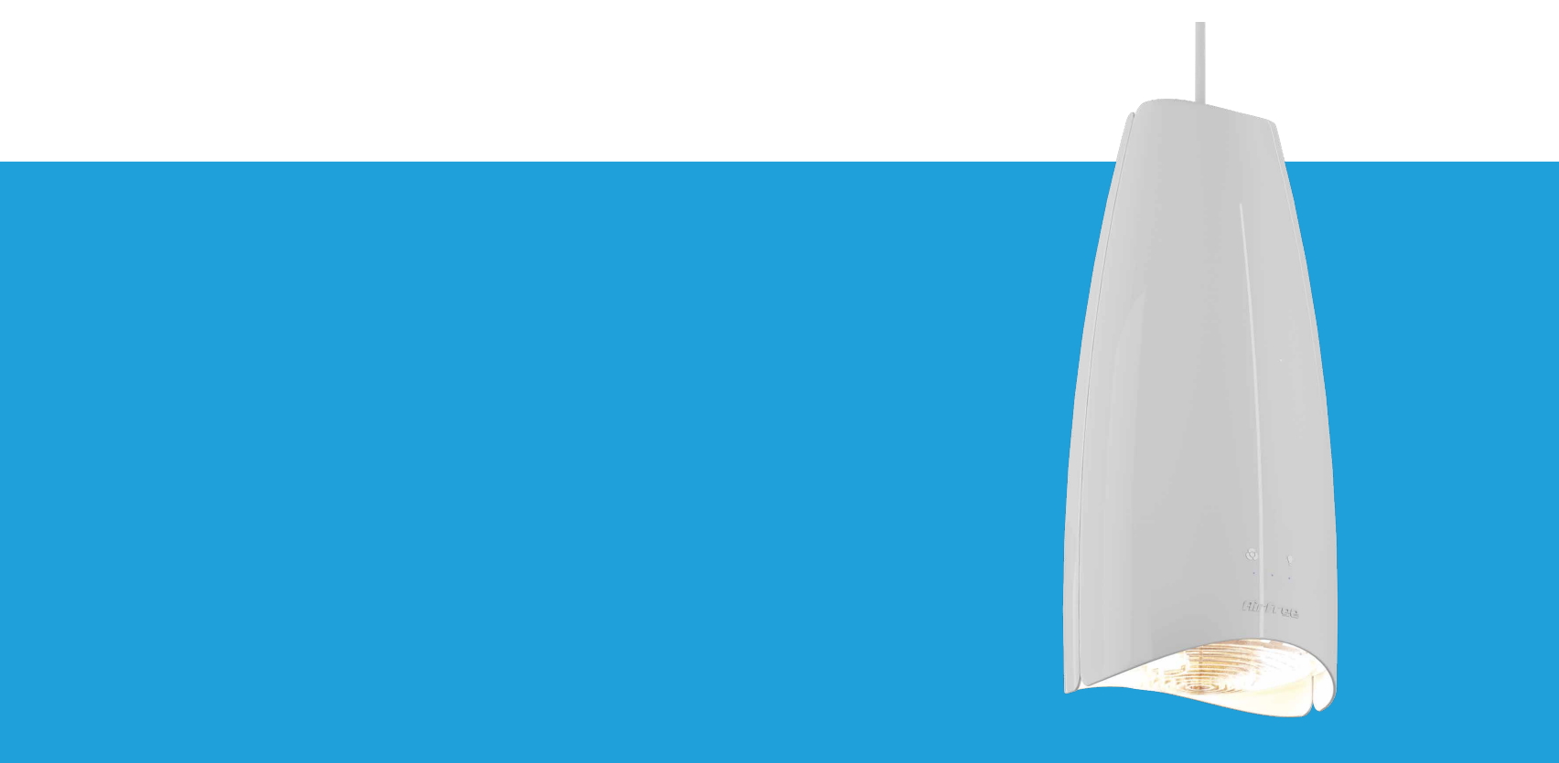 Onde comprar o Airfree Lamp