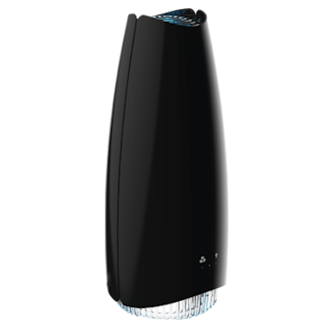 Filterless Air Purifiers for Home & Office | Airfree USA