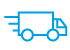 Product comparator