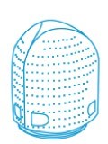 Airfree Airfree P 