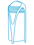 Airfree Airfree T 