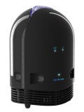 Airfree P3000 Plus 