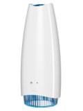 Airfree Elite 