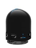 Airfree P3000 