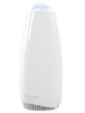 Airfree Babyair 