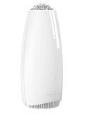 Airfree Tulip 