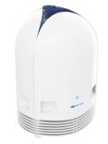 Airfree Airfree Duo 