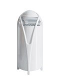 Airfree Airfree T800 