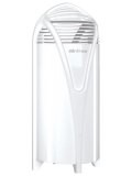 Airfree Airfree T 