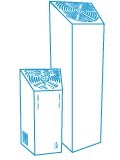 Airfree WM 