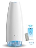 Airfree Elite 