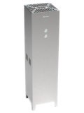 Airfree Pro 