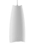 Airfree Lamp 