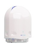 Airfree P2000W 
