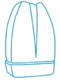 Lotus空气净化器