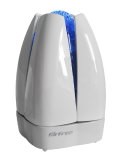 Airfree Airfree Lotus 