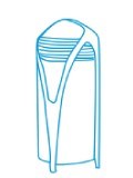 Airfree Airfree T 