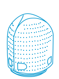 Airfree Airfree P 