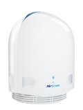 Airfree Airfree P 